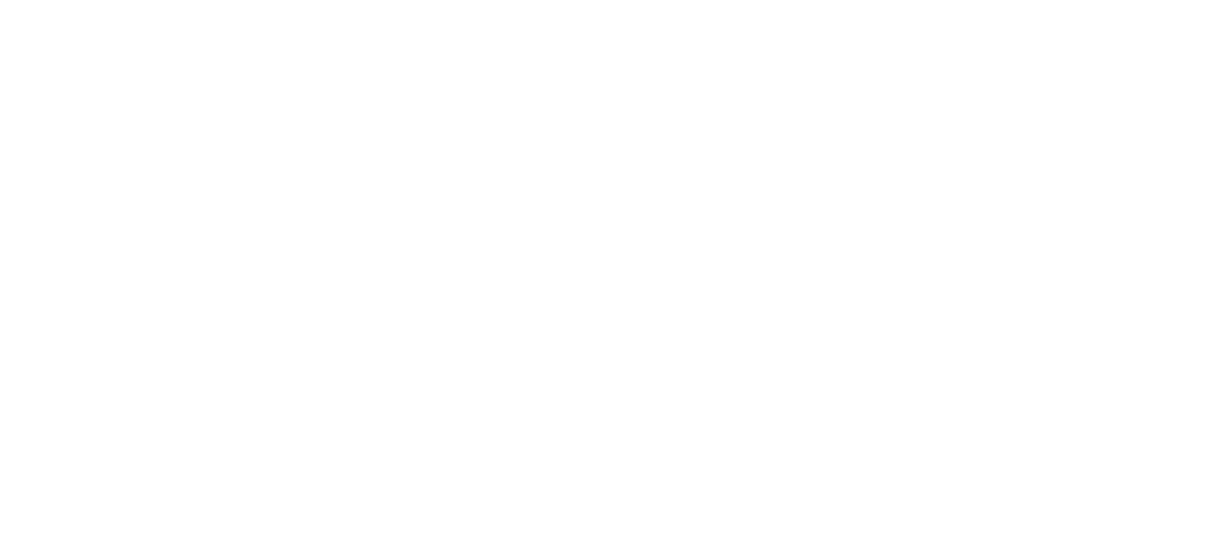 Lana logo